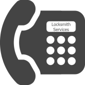 Pittsburgh Galaxy Locksmith, Pittsburgh, PA 412-226-6535 Pittsburgh Galaxy Locksmith, Pittsburgh, PA 412-226-6535