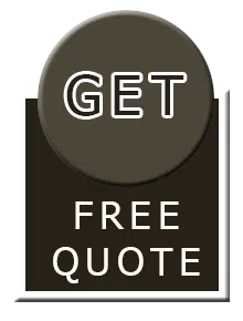 Pittsburgh Galaxy Locksmith, Pittsburgh, PA 412-226-6535 Pittsburgh Galaxy Locksmith, Pittsburgh, PA 412-226-6535 - sb-quote