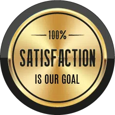 Pittsburgh Galaxy Locksmith, Pittsburgh, PA 412-226-6535 Pittsburgh Galaxy Locksmith, Pittsburgh, PA 412-226-6535 - sb-sat